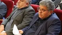 بهسازی معابر و محیط شهری حاشیه‌های زاهدان با ۱۵۰ میلیاردتومان اعتبار