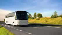 New bus and coach market rules to drive sustainable mobility