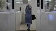 فناوری جدید فرودگاه دبی برای کنترل گذرنامه در 15 ثانیه