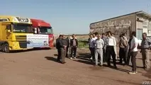 فیلم| شکست کرونا