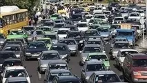بازگشت شرکت مطالعات جامع حمل و نقل به شهرداری