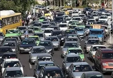 بازگشت شرکت مطالعات جامع حمل و نقل به شهرداری