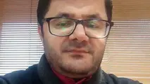 درسی که از کاپیتان «عبدالرضا پازوکی» آموختم