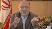 دستور رئیس جمهوری برای تسریع در ساخت راه آهن رشت، بندرانزلی، آستارا