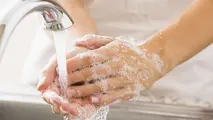 امکان آلودگی منابع آب به ویروس کرونا وجود ندارد