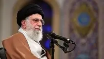 بیانات مهم رهبر انقلاب درباره بنزین: گفتم از تصمیم سران قوا هرچه باشد، حمایت می‌کنم + فیلم