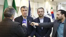 کاهش ۲۰ درصدی تلفات رانندگی در سفرهای نوروزی ۹۸ نسبت به مدت مشابه در سال گذشته 