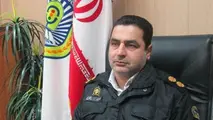 قزوین پایلوت ثبت تخلفات هوشمند رانندگی کشور شد