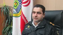 قزوین پایلوت ثبت تخلفات هوشمند رانندگی کشور شد