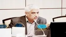 آلودگی هوای شهر تهران زیر ذره بین؛ داده ها سخن می گویند
