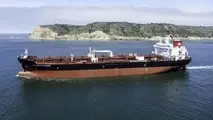 NASSCO delivers final eco class tanker