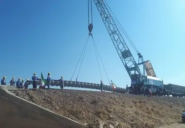 راه آهن رشت انزلی جایگزینی مناسب برای راه آهن رشت آستارا