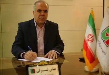 پیگیری دغدغه‌های صنوف حمل‌ونقل مسافر