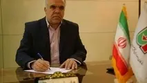 پیگیری دغدغه‌های صنوف حمل‌ونقل مسافر