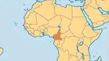 IMO focuses on maritime security strategy for Cameroon