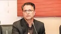 کاهش 85 درصدی مسافر در همدان