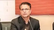 کاهش 85 درصدی مسافر در همدان