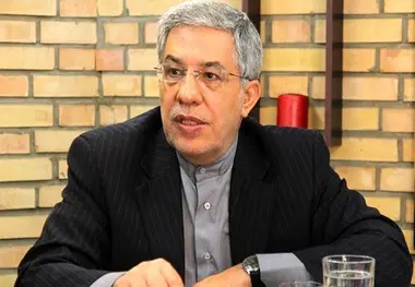  کارت خرید بین دهک‌های پایین توزیع شود