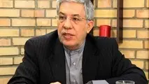  کارت خرید بین دهک‌های پایین توزیع شود