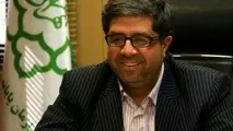برنامه‌های سازمان پایانه‌ها و پارک‌سوارهای تهران برای ماه رمضان