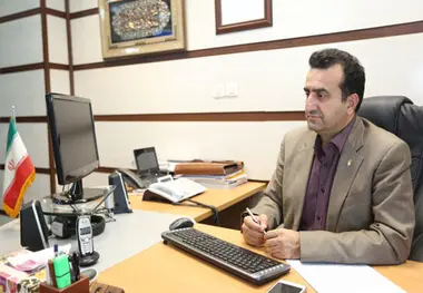 CPMS ؛ سامانه ای برای شفاف سازی و کنترل بهینه پروژه ها