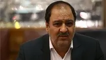 جبران کسری بودجه از طریق افزایش قیمت بنزین؟
