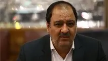 جبران کسری بودجه از طریق افزایش قیمت بنزین؟