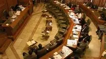 ◄ واکنش شورای شهر تهران به حادثه ایستگاه مترو قیام