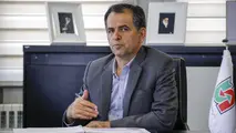 افزایش آمار مصدومان حوادث رانندگی در استان تهران 