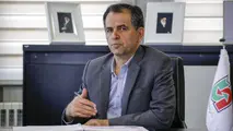 افزایش آمار مصدومان حوادث رانندگی در استان تهران 