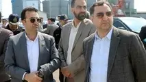 کاهش قیمت نهایی محصولات سیاست‌ راهبردی سازمان بنادر