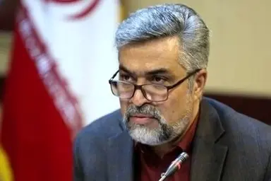 ۲۲۴ شهید از آغاز حملات جنایتکارانه اسرائیل تاکنون 