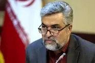 ۲۲۴ شهید از آغاز حملات جنایتکارانه اسرائیل تاکنون 