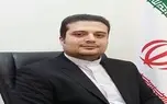 ◄نقش حمل و نقل در توسعه روستا