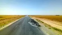 آغاز ساخت رمپ های اتصال آزادراه به فامنین با ۱۶۴ میلیارد تومان و پروژه های ایمن سازی جاده ای رزن