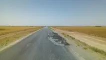 آغاز ساخت رمپ های اتصال آزادراه به فامنین با ۱۶۴ میلیارد تومان و پروژه های ایمن سازی جاده ای رزن