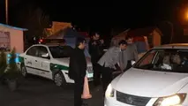 تا اطلاع ثانوی به «یزد» نروید