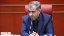 راه توسعه استان  قزوین بهره بردن از تمام ظرفیت‌ها است