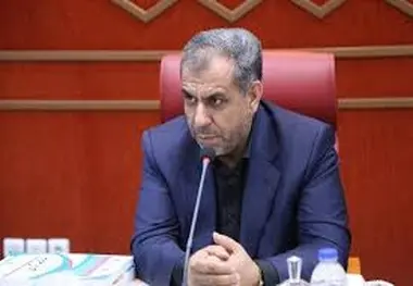 راه توسعه استان  قزوین بهره بردن از تمام ظرفیت‌ها است
