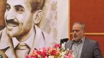 بهره وری در ادارات استان قزوین با افزایش رضایت مردم