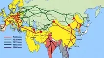 جنگ پنهان بر سر کنترل کریدورها / افزایش اهمیت مسیرهای دیجیتال