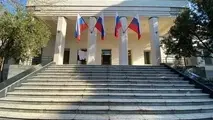 واکنش سفارت روسیه به بازگشایی مجدد سفارت آذربایجان در ایران