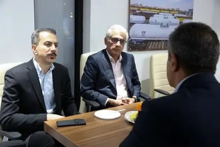 یازدهمین نمایشگاه ریلی11