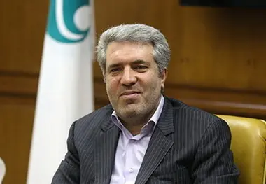 در حال مذاکره با وزارت خارجه برای لغو روادید گردشگران هستیم