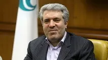 رئیس سازمان میراث‌فرهنگی به چین سفر کرد