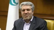 وعده ارتقای سازمان گردشگری در حد وزارت نفت!