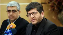 جزییات فاینانس 4 پروژه ریلی شرکت ساخت با چین