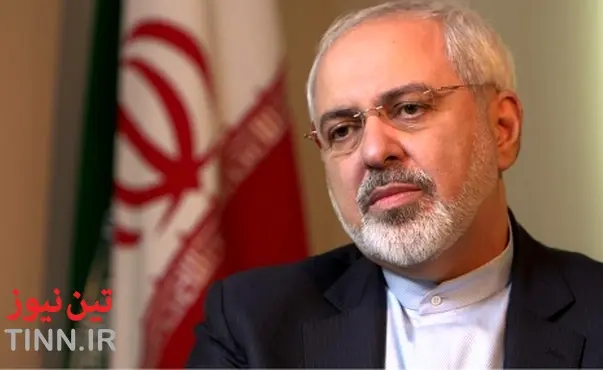 ظریف: ترجیح ایران ادامه اجرای برجام است