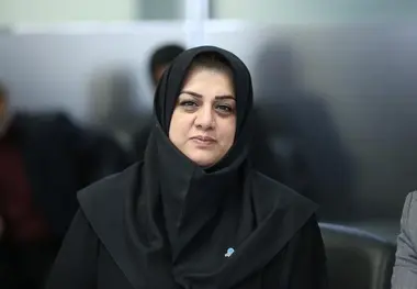 اختصاص 80 دستگاه ماشین و 140 نفر نیروی انسانی جدید برای برف‌روبی