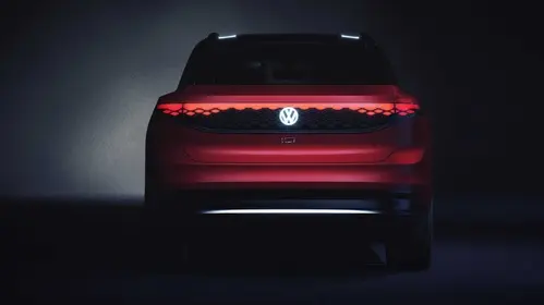 2021-volkswagen-i-d-roomzz (2)